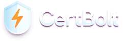 CertLine