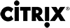 Citrix