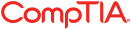 CompTIA
