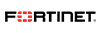 Fortinet