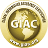 GIAC