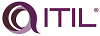 ITIL