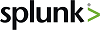 Splunk