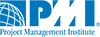 PMI