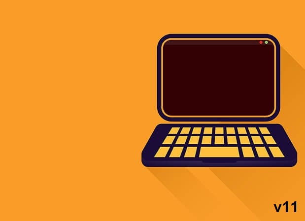 Video Course
