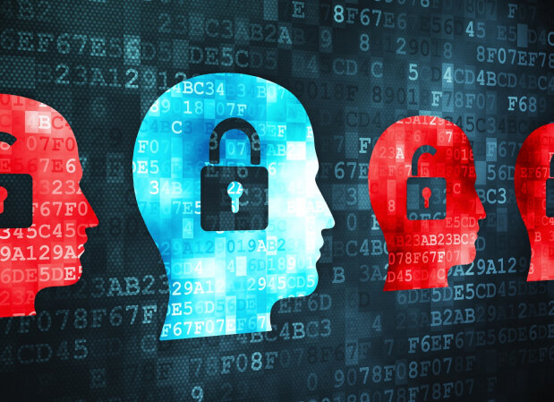 Amazon AWS Certified AI Practitioner AIF-C01