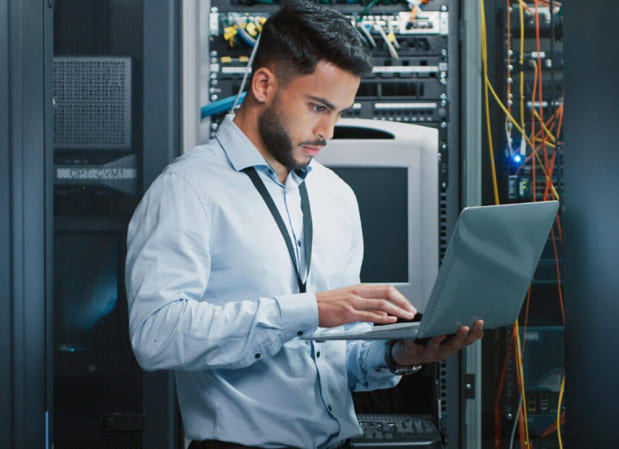 Microsoft DP-700 Implementing Data Engineering Solutions Using Microsoft Fabric