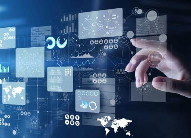 CompTIA 220-1202 CompTIA A+ Certification Exam: Core 2