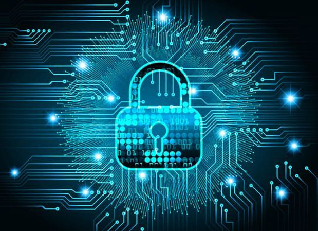 CompTIA 220-1201 CompTIA A+ Certification Exam: Core 1