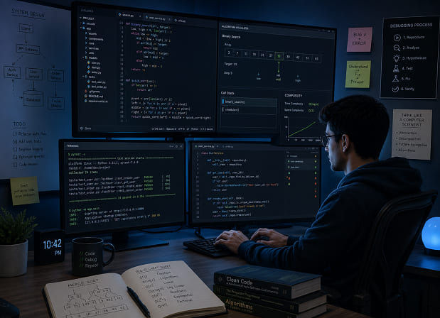 NVIDIA NCA-AIIO NCA - AI Infrastructure and Operations