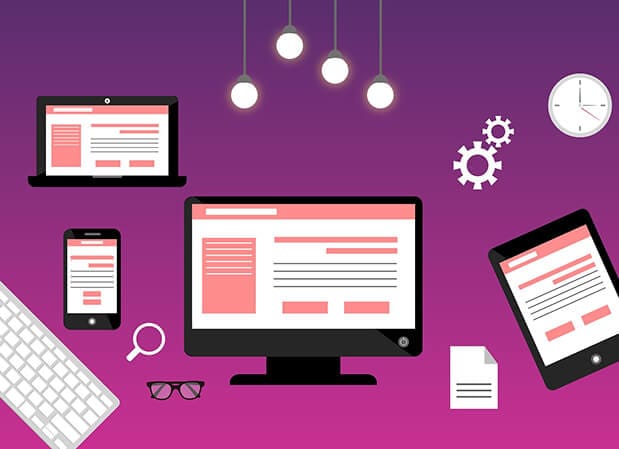 ECCouncil 312-50 CEH Certified Ethical Hacker (312-50v9)
