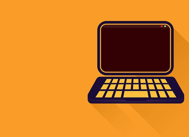 ECCouncil 312-50v10 Certified Ethical Hacker v10 Exam