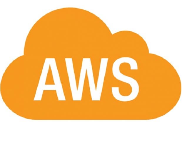 Amazon AWS Certified Cloud Practitioner AWS Certified Cloud Practitioner (CLF-C01)