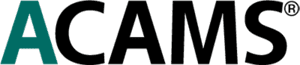 ACAMS