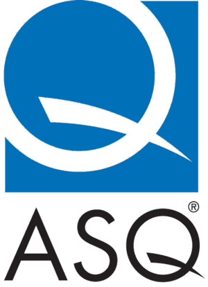 ASQ