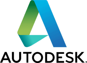 Autodesk