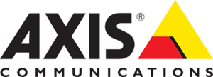 Axis Communications