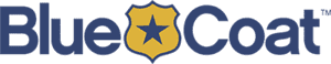 Blue Coat