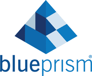 Blue Prism