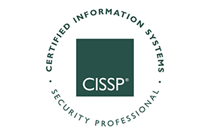 CISSP