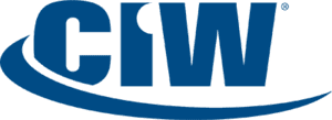 CIW