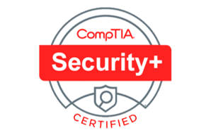 CompTIA Security+