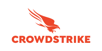 CrowdStrike