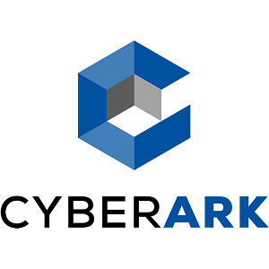 CyberArk