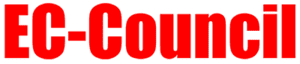 ECCouncil