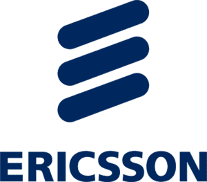 Ericsson