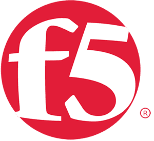 F5