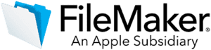 FileMaker