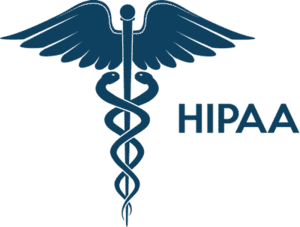 HIPAA