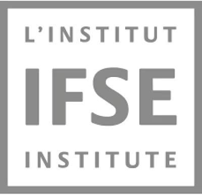 IFSE Institute