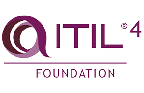 ITIL V4 Foundation