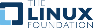 Linux Foundation