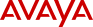 Avaya