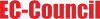 ECCouncil