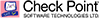 Checkpoint
