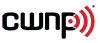 CWNP