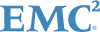 EMC