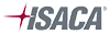 Isaca