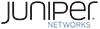 Juniper