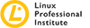 LPI