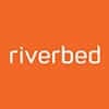 Riverbed