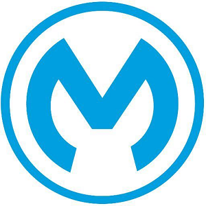 Mulesoft