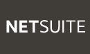 NetSuite