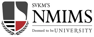 NMIMS