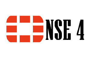 NSE4