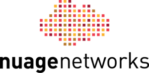 Nuage Networks